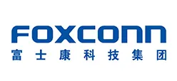 FOXCONN