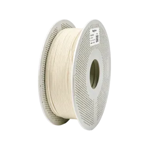 PLA Matte Filament