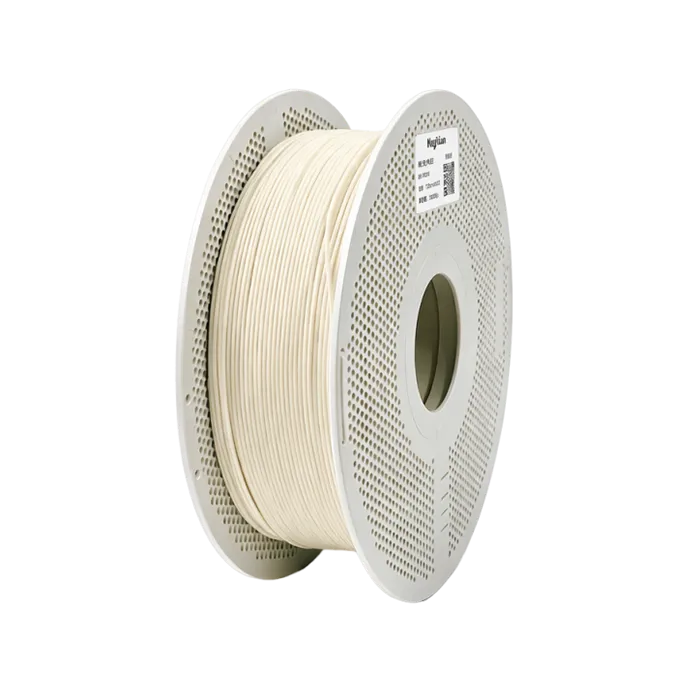 PLA Matte Filament