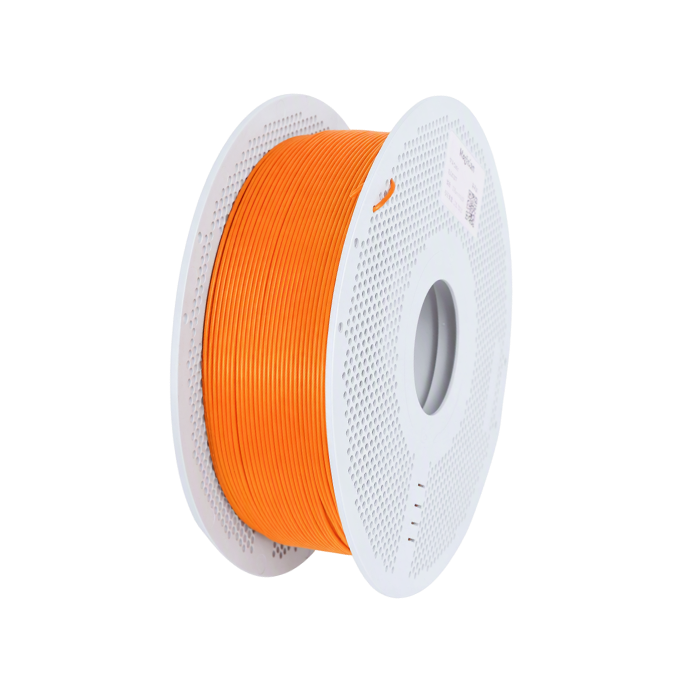Standard Color PETG Filament