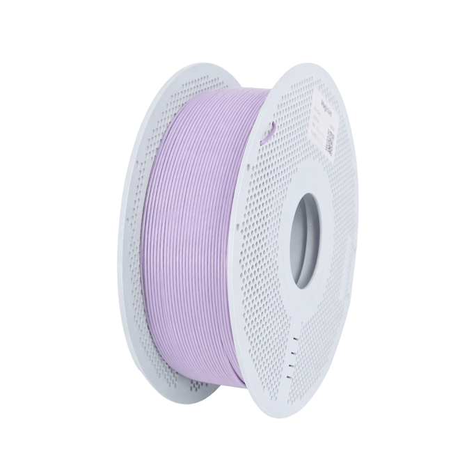 PLA Matte Filament