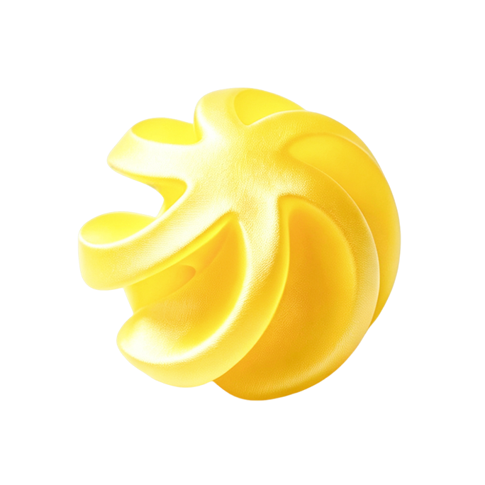 PLA Silk Filament