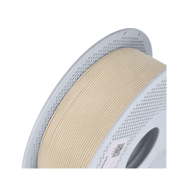 PLA Wood Filament