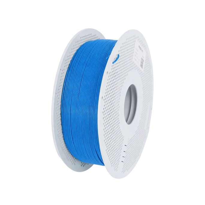 ABS Filament