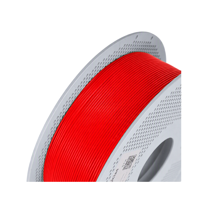 TPU 98A Filaments