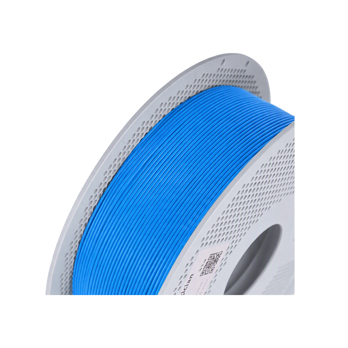 TPU 90A Filaments