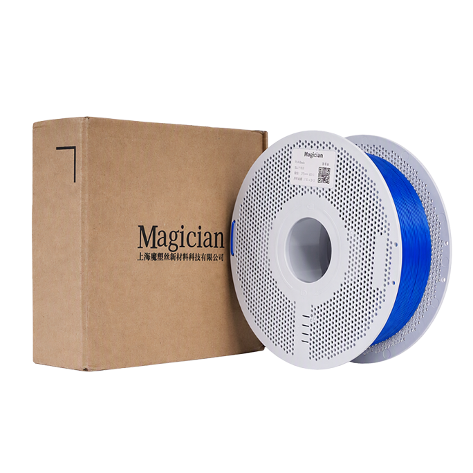 PLA Silk Filament