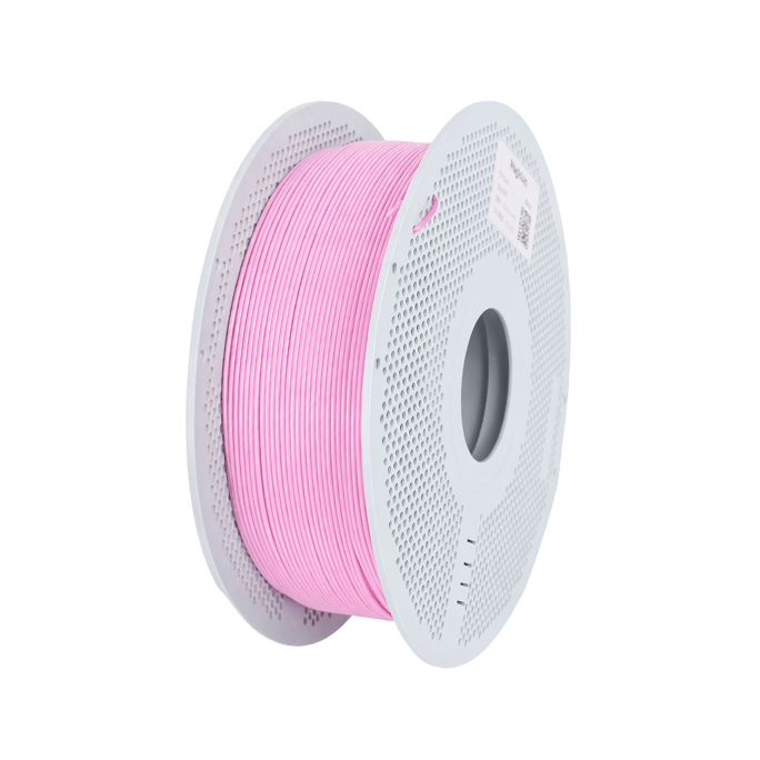 PLA Matte Filament