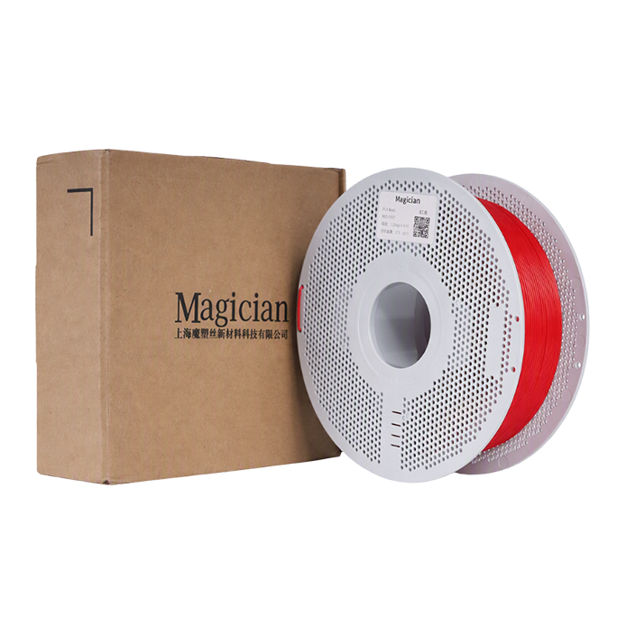 TPU 98A Filaments