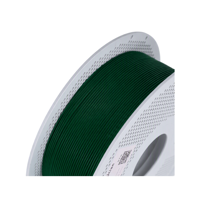 TPU 85A Filaments