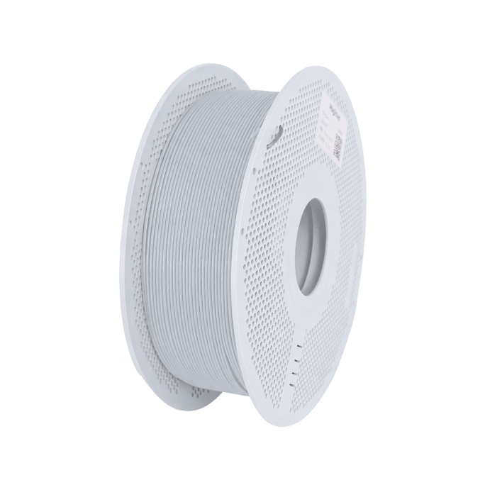 PLA Matte Filament