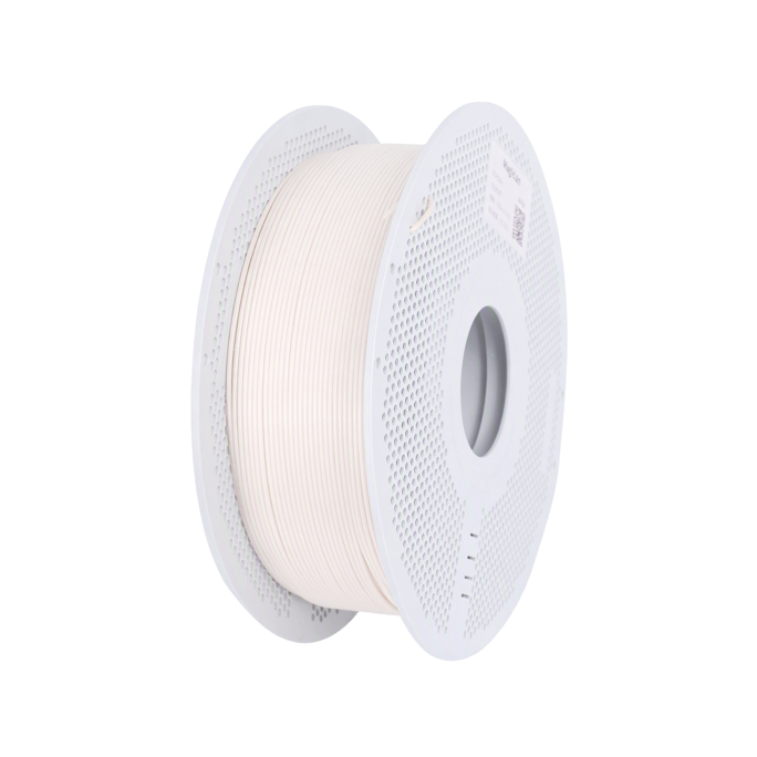 Standard Color PETG Filament