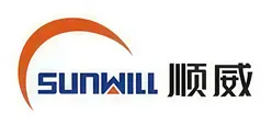 SUNWILL