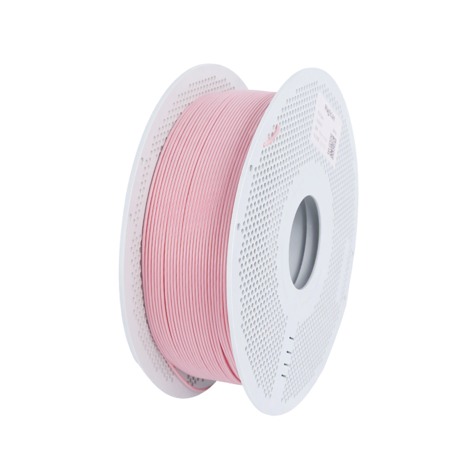 ABS Filament