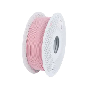 ABS Filament