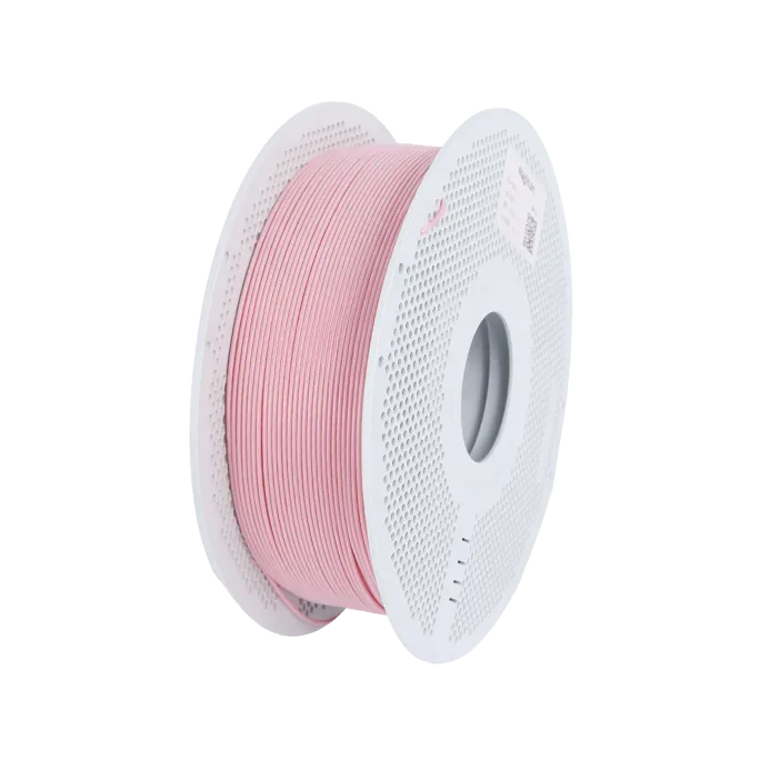 ABS Filament