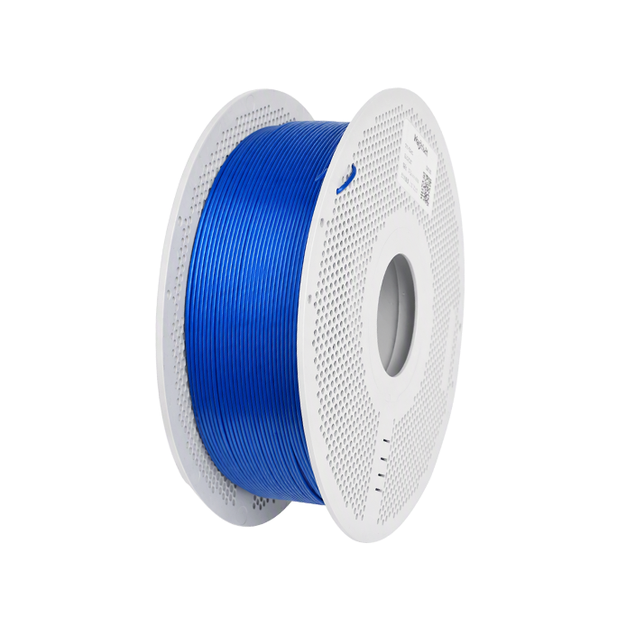 PLA Silk Filament