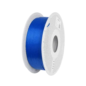 PLA Silk Filament