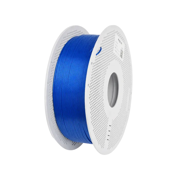 PLA Silk Filament