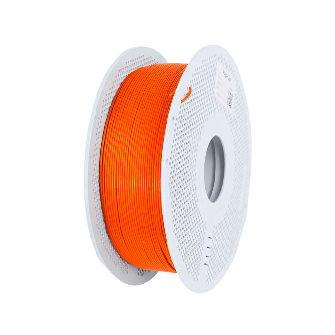Standard Color PETG Filament