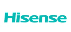 Hisense