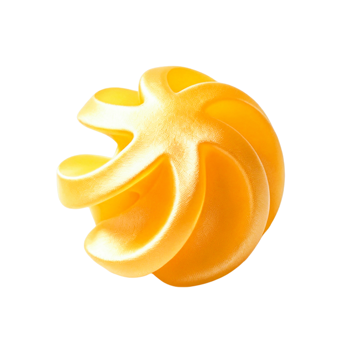 PLA Silk Filament