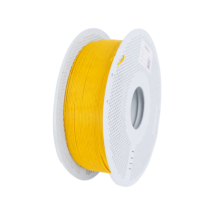 TPU 85A Filaments