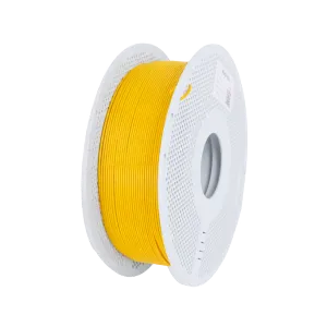 TPU 95A Filaments