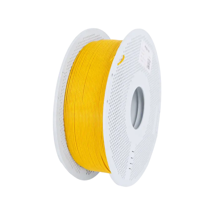 TPU 95A Filaments