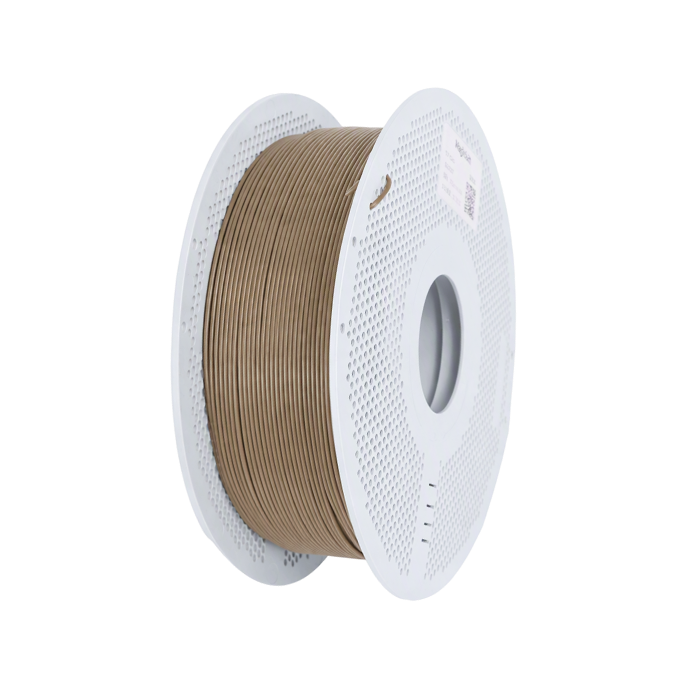 PLA Wood Filament
