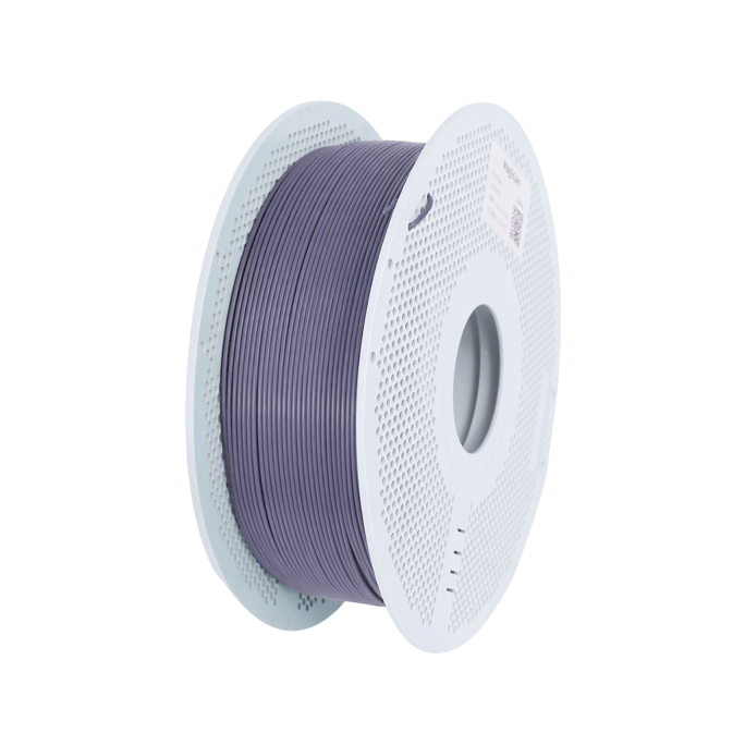 Standard Color PETG Filament