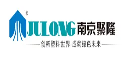 南京聚隆