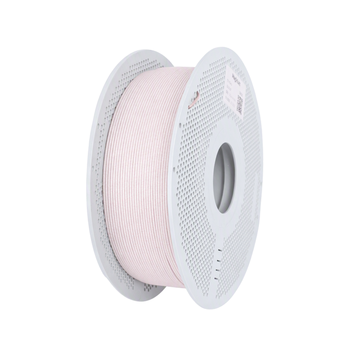 PLA Marble Filament