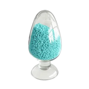 3D printing Masterbatch