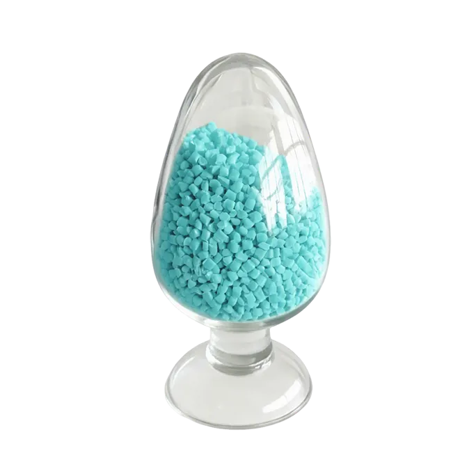 3D printing Masterbatch