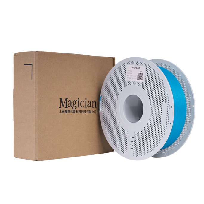 Standard Color PETG Filament