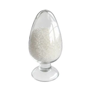 Antibacterial Masterbatch