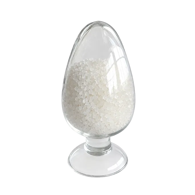 Antibacterial Masterbatch