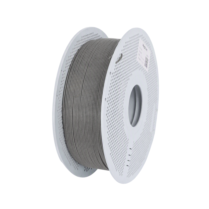 PLA Marble Filament