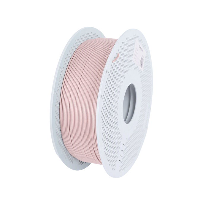 Standard Color PETG Filament