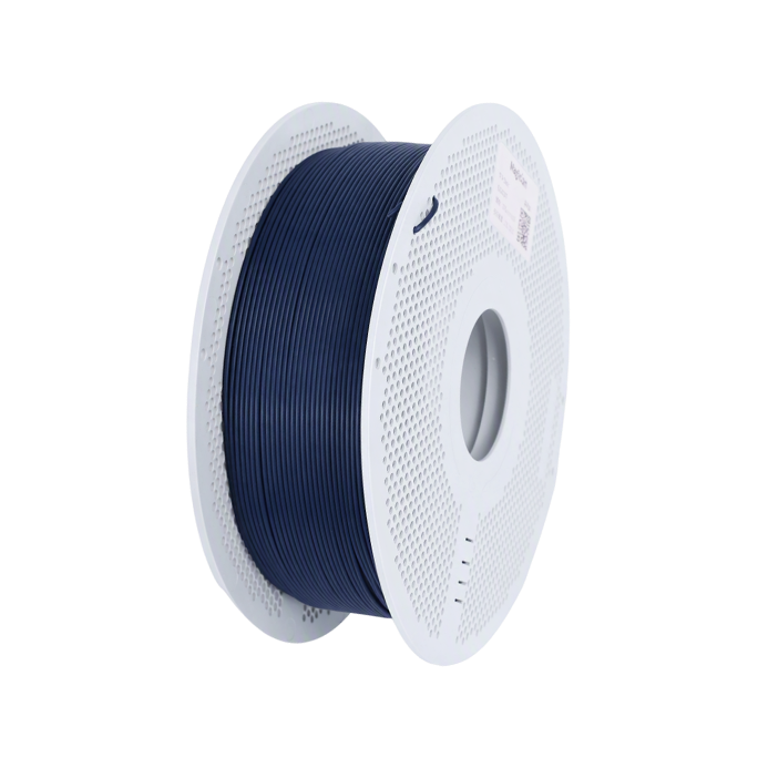 Standard Color PETG Filament