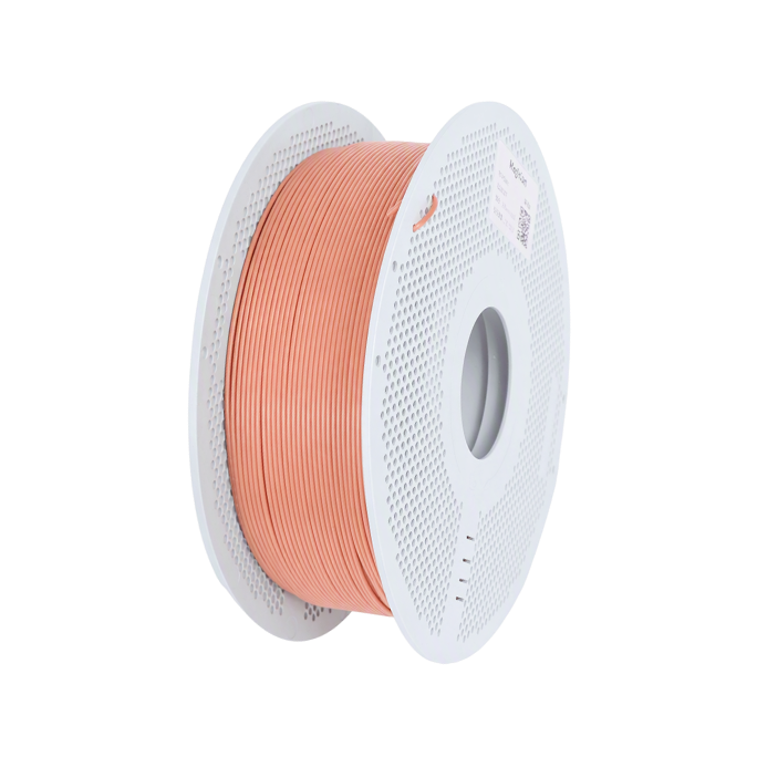 Standard Color PETG Filament