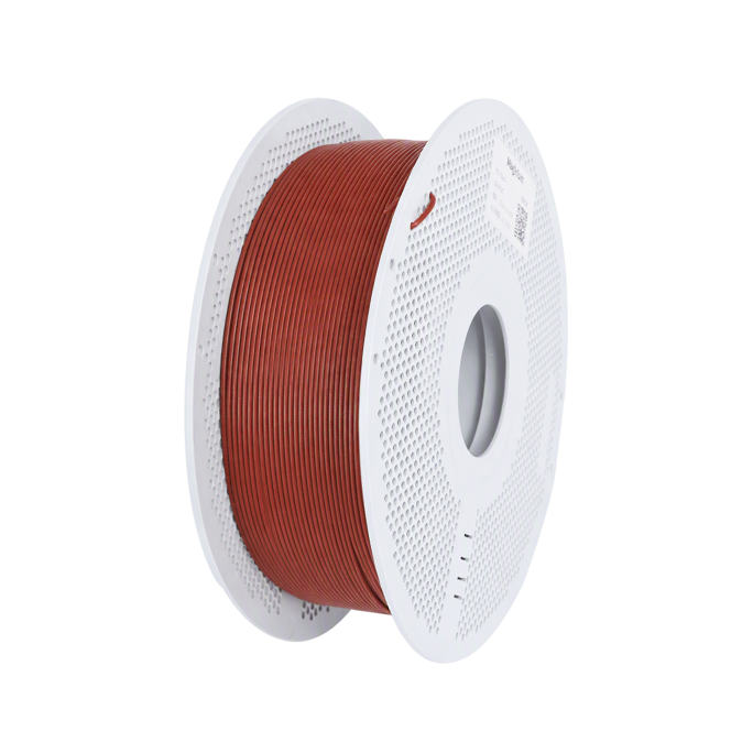 PLA Marble Filament