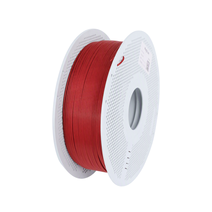 Standard Color PETG Filament