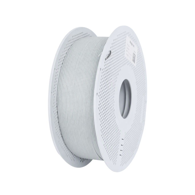 PLA Marble Filament