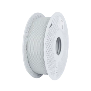 PLA Marble Filament