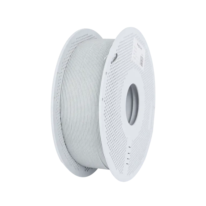 PLA Marble Filament