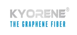 KYORENE