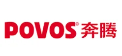 POVOS