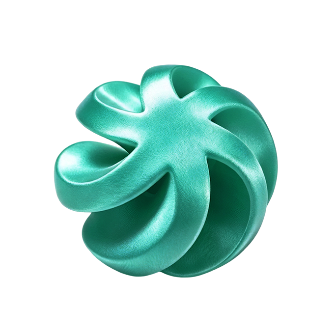 PLA Silk Filament